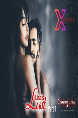Download [18+] Liza’s Lust (2021) UNRATED Hindi XPrime Short Film 480p | 720p | 1080p WEB-DL