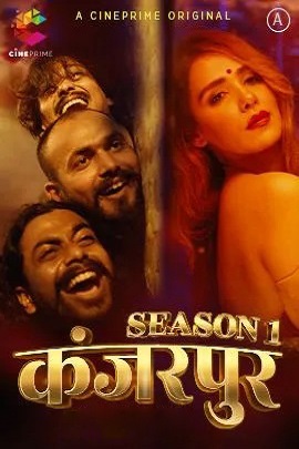 Download [18+] Kanjarpur (2021) S01 Hindi CinePrime Episode 5 Added WEB Series 480p | 720p | 1080p WEB-DL