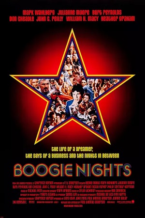 Download [18+] Boogie Nights (1997) UNRATED English Film 480p | 720p | 1080p WEB-DL