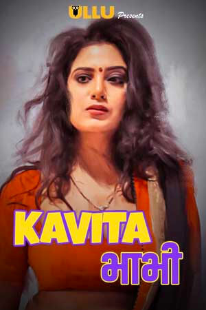 Download [18+] Kavita Bhabhi (2020) S01 Part 2 Hindi ULLU Originals WEB Series 480p | 720p | 1080p WEB-DL