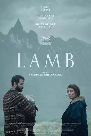 Download [18+] Lamb (2021) UNRATED Icelandic Film 480p | 720p | 1080p WEB-DL