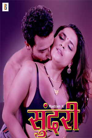 Download [18+] Mastram Ki Sundari (2021) S01 Hindi BumperTV WEB Series 480p | 720p | 1080p WEB-DL