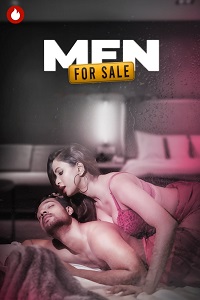 Download [18+] Men For Sale (2021) S01 Odia Complete WEB Series 480p | 720p | 1080p WEB-DL