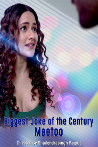 Download [18+] Mee Too (2021) S01 Hindi {Episode 1 – 2} WEB Series 480p | 720p | 1080p WEB-DL