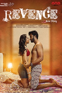 Download [18+] Revenge (2021) UNRATED Telugu Short Film 480p | 720p | 1080p WEB-DL