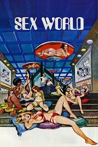 Download [18+] SexWorld (1978) UNRATED English Film 480p | 720p | 1080p WEB-DL