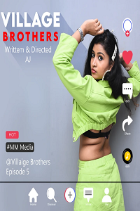 Download [18+] Village Brothers (2021) UNRATED Tamil Jollu Short Film 480p | 720p | 1080p WEB-DL