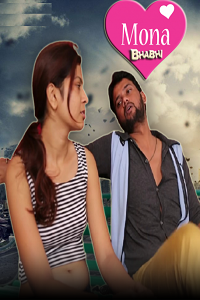 Download [18+] Mona Bhabhi (2021) UNRATED Hindi Short Film 480p | 720p | 1080p WEB-DL