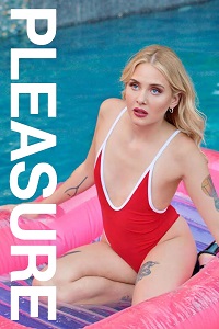 Download [18+] Pleasure (2021) UNRATED Dual Audio {Hindi (VoiceOver) + English} Film 480p | 720p | 1080p WEB-DL