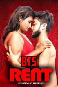 Download [18+] Rent BTS (2022) UNRATED Hindi XPrime Short Film 480p | 720p | 1080p WEB-DL