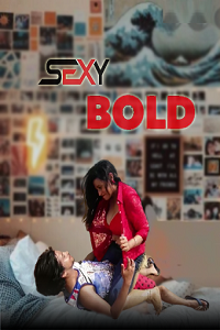 Download [18+] Sexy Bold (2021) UNRATED Bengali Short Film 480p | 720p | 1080p WEB-DL