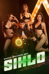 Download [18+] Siklo (2021) UNRATED Filipino Film 480p | 720p | 1080p WEB-DL