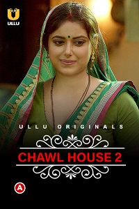 Download [18+] Charmsukh: Chawl House 2 (2022) S01 Hindi Ullu Originals Complete WEB Series 480p | 720p | 1080p WEB-DL