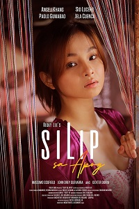 Download [18+] Silip sa apoy (2022) UNRATED Dual Audio {Hindi-Tagalog} Film 480p | 720p WEB-DL