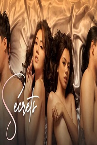 Download [18+] Secrets (2022) UNRATED Tagalog Full Movie 480p | 720p WEB-DL
