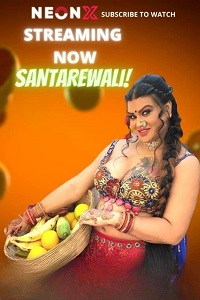 Download [18+] Santarewali (2022) UNRATED Hindi NeonX Originals Short Film 480p | 720p WEB-DL