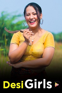 Download [18+] Desi Girls (2022) UNRATED Hindi LeoApp Short Film 480p | 720p WEB-DL