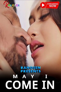 Download [18+] May I Come In (2023) S01 {Episode 3 Added} Hindi Rangeen WEB Series 720p WEB-DL