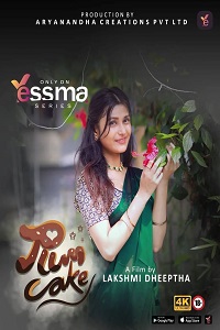 Download [18+] Plum Cake (2022) S01 {Episode 2 Added} Malayalam Yessma WEB Series 720p WEB-DL