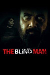 Download [18+] The Blind Man (2023) S01 Part 1 Hindi HuntCinema Complete WEB Series 720p | 1080p WEB-DL