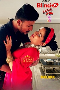 Download [18+] Blind Love 2 (2023) UNRATED Hindi NeonX Originals Short Film 480p | 720p WEB-DL