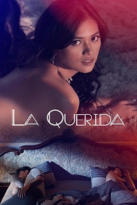 Download [18+] La Querida (2023) UNRATED Tagalog Full Movie 480p | 720p WEB-DL