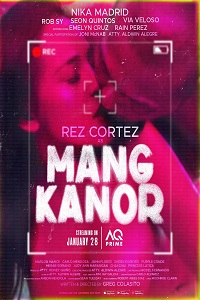 Download [18+] Mang Kanor (2023) UNRATED Tagalog Full Movie 480p | 720p WEB-DL