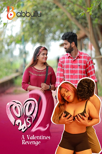 Download [18+] Thirichadi (2023) S01 {Episode 2 Added} Hindi Babbullu WEB Series 720p WEB-DL
