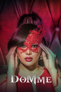 Download [18+] Domme (2023) UNRATED Tagalog Full Movie 480p | 720p WEB-DL