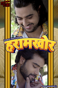 Download [18+] Haramkhor (2023) S01 {Episode 2 Added} Hindi DreamsFilms WEB Series 720p WEB-DL