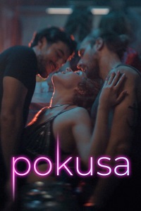 Download [18+] Pokusa (Temptation) (2023) UNRATED Polish Full Movie 480p | 720p WEB-DL