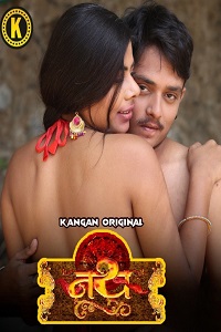 Download [18+] Nath (2023) S01 [Episode 5 To 6] Hindi Kangan WEB Series 720p | 1080p WEB-DL