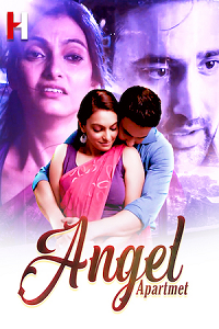 Download [18+] Angel Apartment (2023) S01 Part 1 Hindi HuntCinema Complete WEB Series 480p | 720p | 1080p WEB-DL