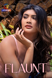 Download [18+] Naughty Natasha (2023) UNRATED Hindi Atrangii Flaunt Short Film 480p | 720p WEB-DL