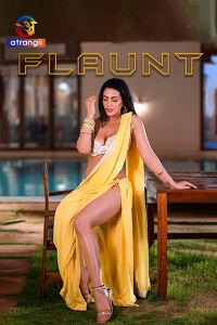 Download [18+] Nonchalant Noor (2023) UNRATED Hindi Atrangii Flaunt Short Film 480p | 720p WEB-DL