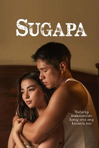 Download [18+] Sugapa (2023) UNRATED Tagalog Full Movie 480p | 720p WEB-DL