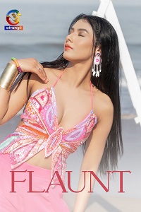 Download [18+] Adorable Aditi (2023) UNRATED Hindi Atrangii Flaunt Short Film 480p | 720p WEB-DL