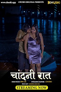 Download [18+] Chandani Raat (2023) UNRATED Hindi Chuski Short Film 480p | 720p WEB-DL