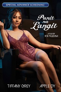 Download [18+] Punit na Langit (2023) UNRATED Tagalog Full Movie 480p | 720p WEB-DL