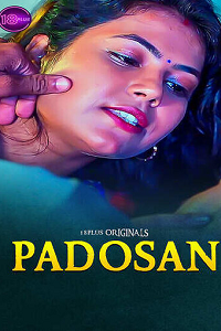 Download [18+] Padosan (2023) UNRATED Hindi 18Plus Originals Short Film 480p | 720p WEB-DL