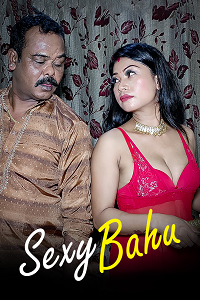 Download [18+] Sexy Bahu (2023) UNRATED Malayalam Kotha App Short Film 480p | 720p WEB-DL