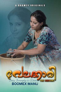 Download [18+] Velakkari (2023) S01 {Episode 1 Added} Hindi BoomEX WEB Series 720p WEB-DL