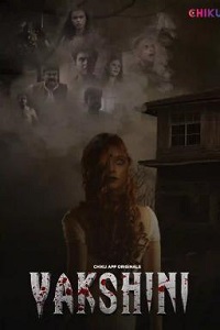 Download [18+] Yakshini (2023) S01 [Episode 4 To 5] Hindi Chikuapp WEB Series 720p | 1080p WEB-DL