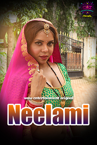 Download [18+] Neelami (2023) S01 [Episode 1 To 3] Hindi WoW WEB Series 720p | 1080p WEB-DL