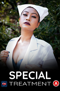 Download [18+] Special Treatment (2023) UNRATED Hindi HotS Originals Short Film 480p | 720p WEB-DL