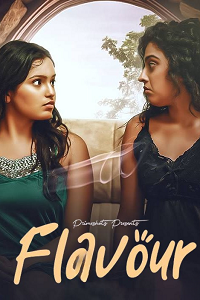 Download [18+] Flavour (2024) S01 {Episode 2 Added} Hindi PrimeShots WEB Series 720p WEB-DL