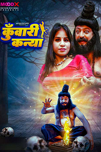 Download [18+] Kuwari Kanya (2024) S01 {Episode 2 Added} Hindi MoodX WEB Series 720p WEB-DL
