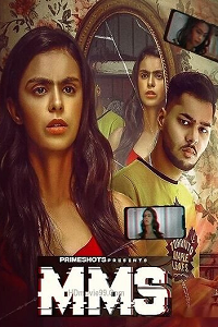 Download [18+] MMS (2024) S01 [Episode 1 To 2] Hindi PrimeShots WEB Series 720p | 1080p WEB-DL