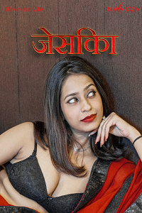 Download [18+] Jessica (2024) UNRATED Hindi NavaRasa Short Film 480p | 720p WEB-DL