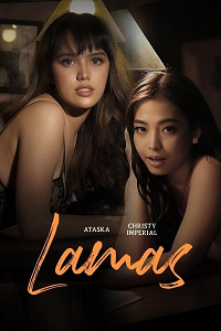 Download [18+] Lamas (2024) UNRATED Tagalog Full Movie 480p | 720p WEB-DL
